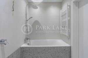 Квартира W-7350135, Кудрявская, 24а, Киев - Фото 8