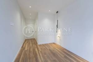 Квартира W-7350135, Кудрявская, 24а, Киев - Фото 3