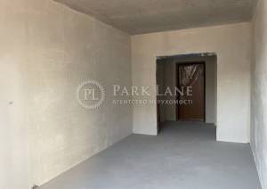 Квартира W-7350135, Кудрявська, 24а, Київ - Фото 6