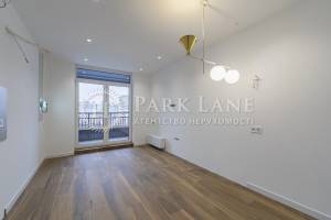 Квартира W-7350135, Кудрявская, 24а, Киев - Фото 5