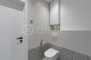 Квартира W-7350135, Кудрявская, 24а, Киев - Фото 14