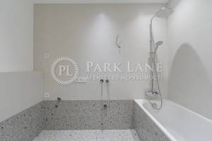 Квартира W-7350135, Кудрявская, 24а, Киев - Фото 10