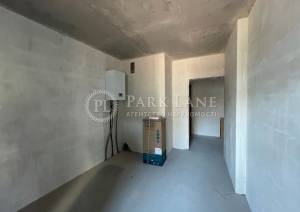 Квартира W-7350135, Кудрявська, 24а, Київ - Фото 7