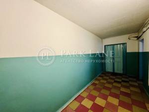 Квартира W-7353670, Вербицького Архітектора, 34, Київ - Фото 15