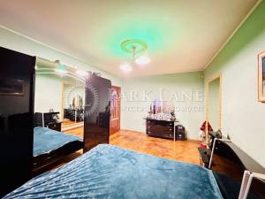 Квартира W-7353670, Вербицького Архітектора, 34, Київ - Фото 10
