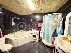 Квартира W-7353670, Вербицького Архітектора, 34, Київ - Фото 11