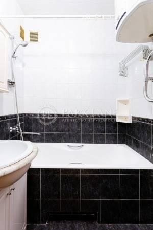 Квартира W-7353672, Тютюнника Василя (Барбюса Анрі), 5б, Київ - Фото 21