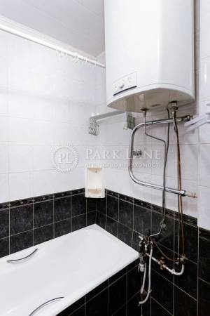 Квартира W-7353672, Тютюнника Василя (Барбюса Анрі), 5б, Київ - Фото 22