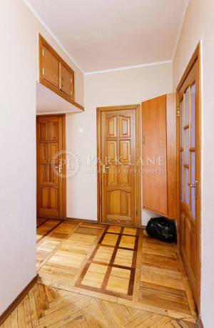 Квартира W-7353672, Тютюнника Василя (Барбюса Анрі), 5б, Київ - Фото 24
