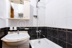 Квартира W-7353672, Тютюнника Василя (Барбюса Анрі), 5б, Київ - Фото 28