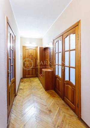 Квартира W-7353672, Тютюнника Василя (Барбюса Анрі), 5б, Київ - Фото 25