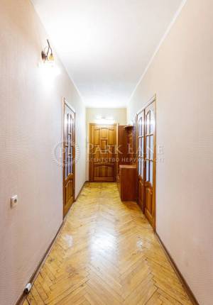 Квартира W-7353672, Тютюнника Василя (Барбюса Анрі), 5б, Київ - Фото 26