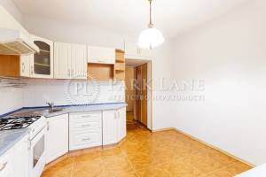 Квартира W-7353672, Тютюнника Василя (Барбюса Анрі), 5б, Київ - Фото 2