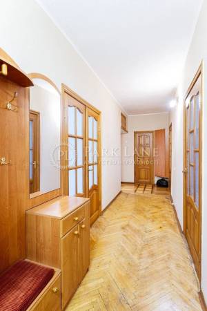 Квартира W-7353672, Тютюнника Василя (Барбюса Анрі), 5б, Київ - Фото 27