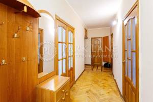 Квартира W-7353672, Тютюнника Василя (Барбюса Анрі), 5б, Київ - Фото 14