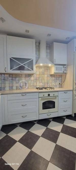 Квартира W-7354862, Шухевича Романа просп. (Ватутіна Генерала просп.), 26, Київ - Фото 1
