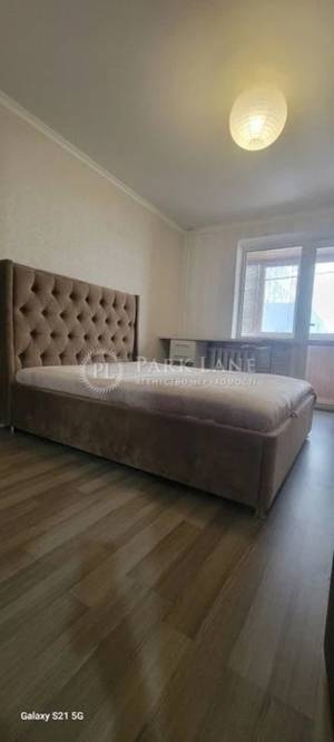 Квартира W-7354862, Шухевича Романа просп. (Ватутіна Генерала просп.), 26, Київ - Фото 4