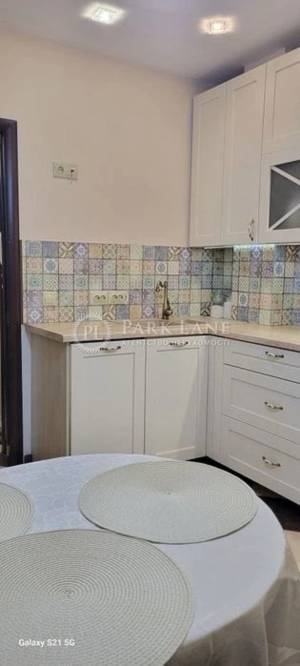 Квартира W-7354862, Шухевича Романа просп. (Ватутіна Генерала просп.), 26, Київ - Фото 3