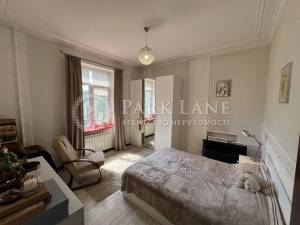 Квартира W-7354863, Будівельників, 28, Київ - Фото 2