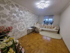 Квартира W-7354864, Князя Романа Мстиславича (Жмаченка Генерала), 18, Київ - Фото 9