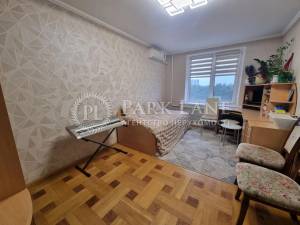 Квартира W-7354864, Князя Романа Мстиславича (Жмаченка Генерала), 18, Київ - Фото 10