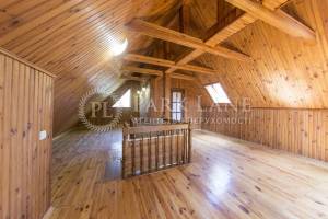 Дом W-7358204, Курортная, Ворзель - Фото 16