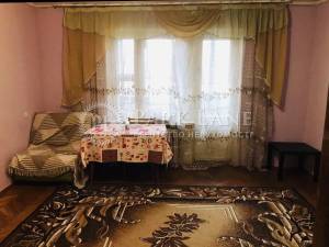 Квартира W-7358792, Малышко Андрея, 29а, Киев - Фото 5