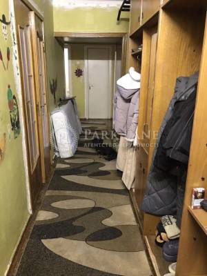 Квартира W-7358792, Малышко Андрея, 29а, Киев - Фото 2