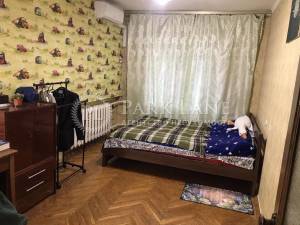 Квартира W-7358792, Малышко Андрея, 29а, Киев - Фото 4