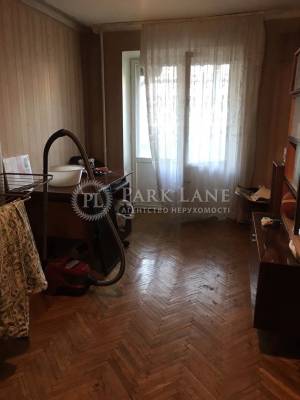 Квартира W-7358792, Малышко Андрея, 29а, Киев - Фото 6