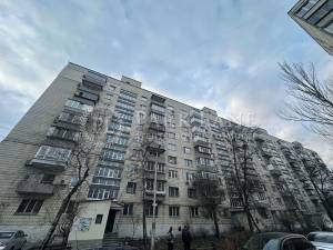 Квартира W-7358792, Малышко Андрея, 29а, Киев - Фото 8