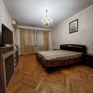 Квартира W-7362577, Соловьяненко Анатолия (Бойченко Александра), 8, Киев - Фото 1