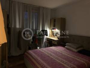 Квартира W-7365190, Малышко Андрея, 13, Киев - Фото 2