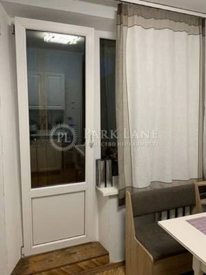 Квартира W-7365190, Малышко Андрея, 13, Киев - Фото 7