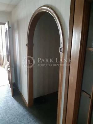 Квартира W-7369104, Малышко Андрея, 31а, Киев - Фото 7