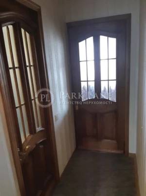 Квартира W-7369104, Малышко Андрея, 31а, Киев - Фото 6