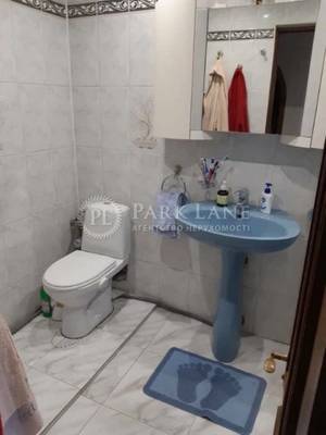 Квартира W-7369104, Малышко Андрея, 31а, Киев - Фото 5