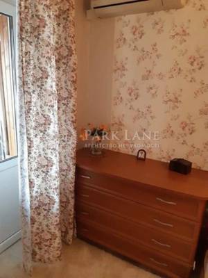 Квартира W-7369104, Малышко Андрея, 31а, Киев - Фото 3