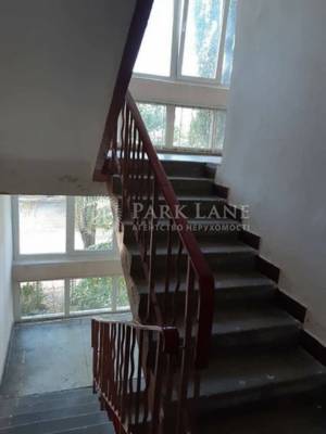 Квартира W-7369104, Малышко Андрея, 31а, Киев - Фото 9