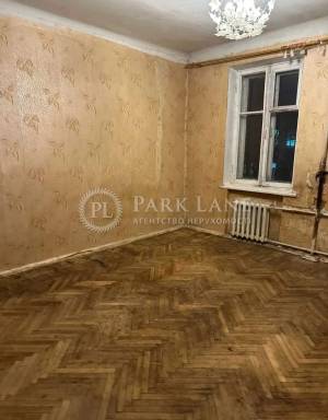 Квартира W-7369114, Тарасовская, 3, Киев - Фото 4