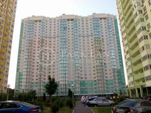Квартира W-7369917, Воскресенская, 18, Киев - Фото 2