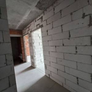 Квартира W-7369918, Каховская (Никольская Слободка), 58, Киев - Фото 2