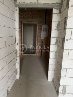 Квартира W-7369919, Каховська (Микільська Слобідка), 56, Київ - Фото 8