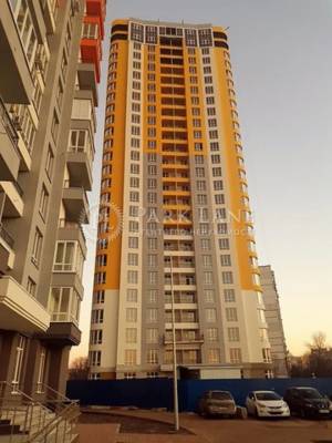 Квартира W-7369919, Каховська (Микільська Слобідка), 56, Київ - Фото 2
