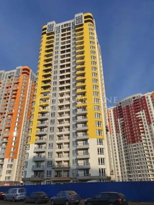 Квартира W-7369919, Каховська (Микільська Слобідка), 56, Київ - Фото 1