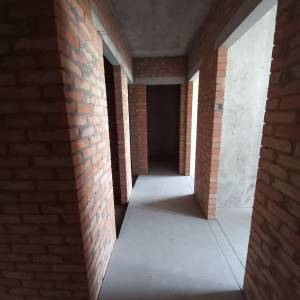 Квартира W-7369919, Каховська (Микільська Слобідка), 56, Київ - Фото 7
