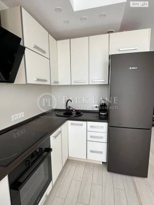 Квартира W-7369920, Поправки Юрия (Лебедева Николая), 4, Киев - Фото 5