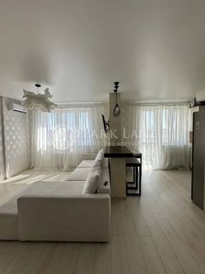 Квартира W-7369920, Поправки Юрия (Лебедева Николая), 4, Киев - Фото 2