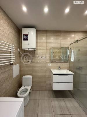 Квартира W-7369920, Поправки Юрия (Лебедева Николая), 4, Киев - Фото 8