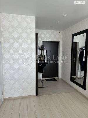 Квартира W-7369920, Поправки Юрия (Лебедева Николая), 4, Киев - Фото 13